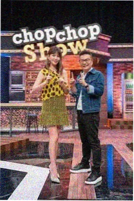 gogo高清在线 奔跑吧